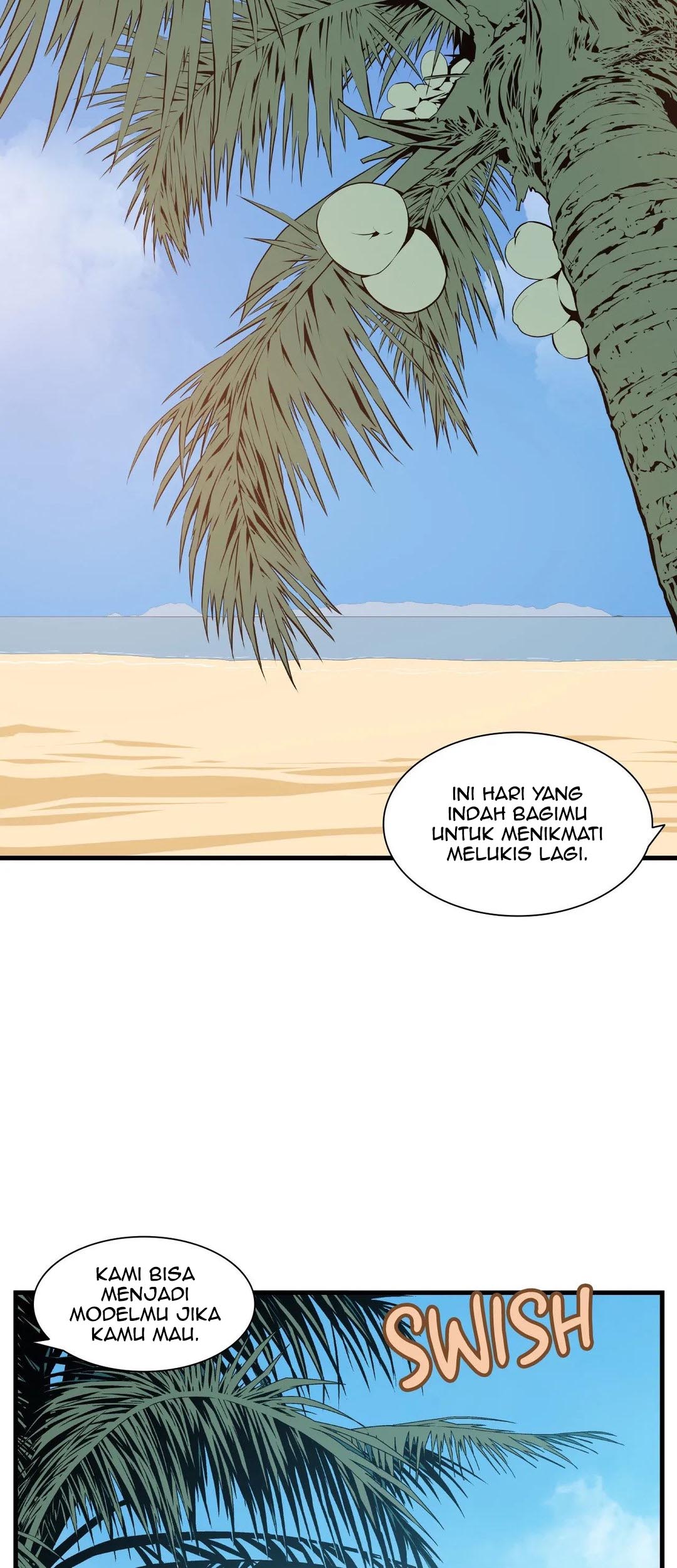 Midnight Taxi - Chapter 33 27