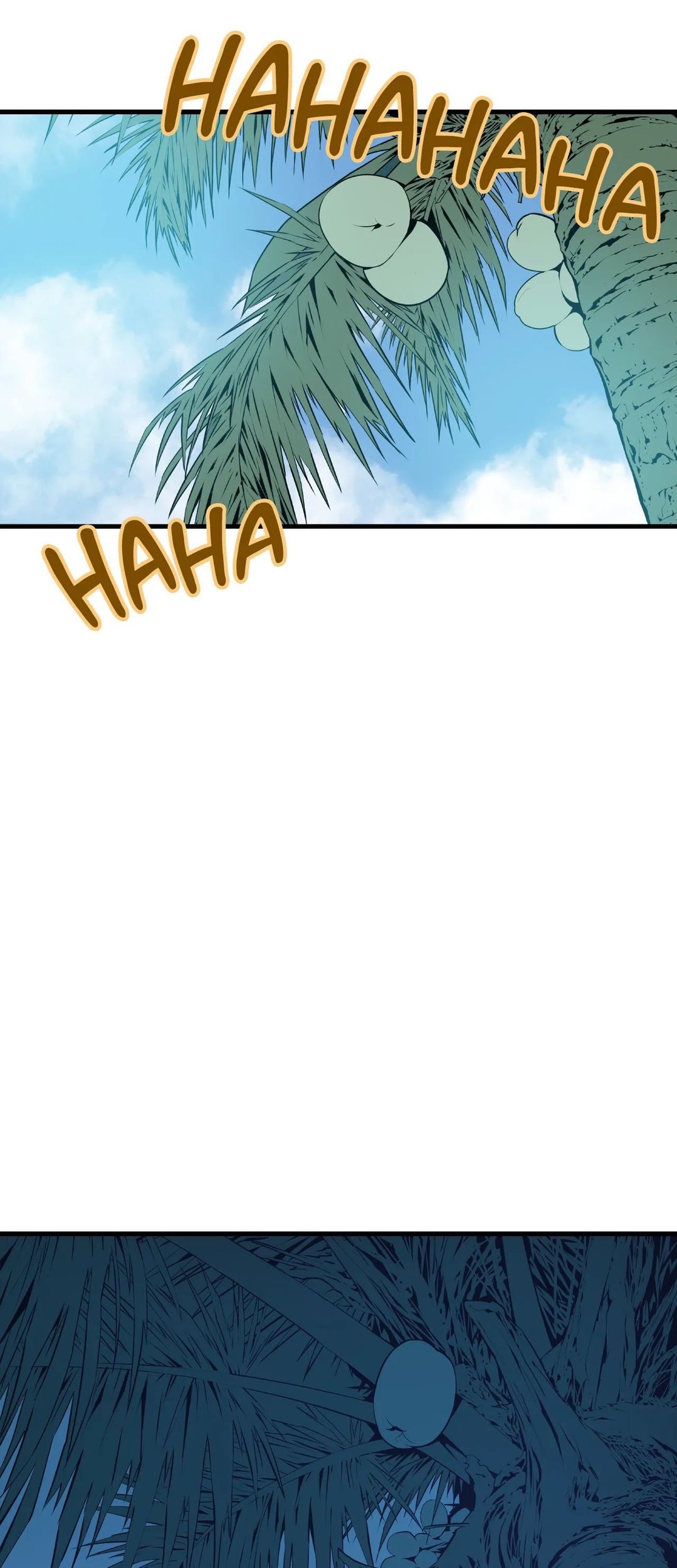 Midnight Taxi - Chapter 33 32