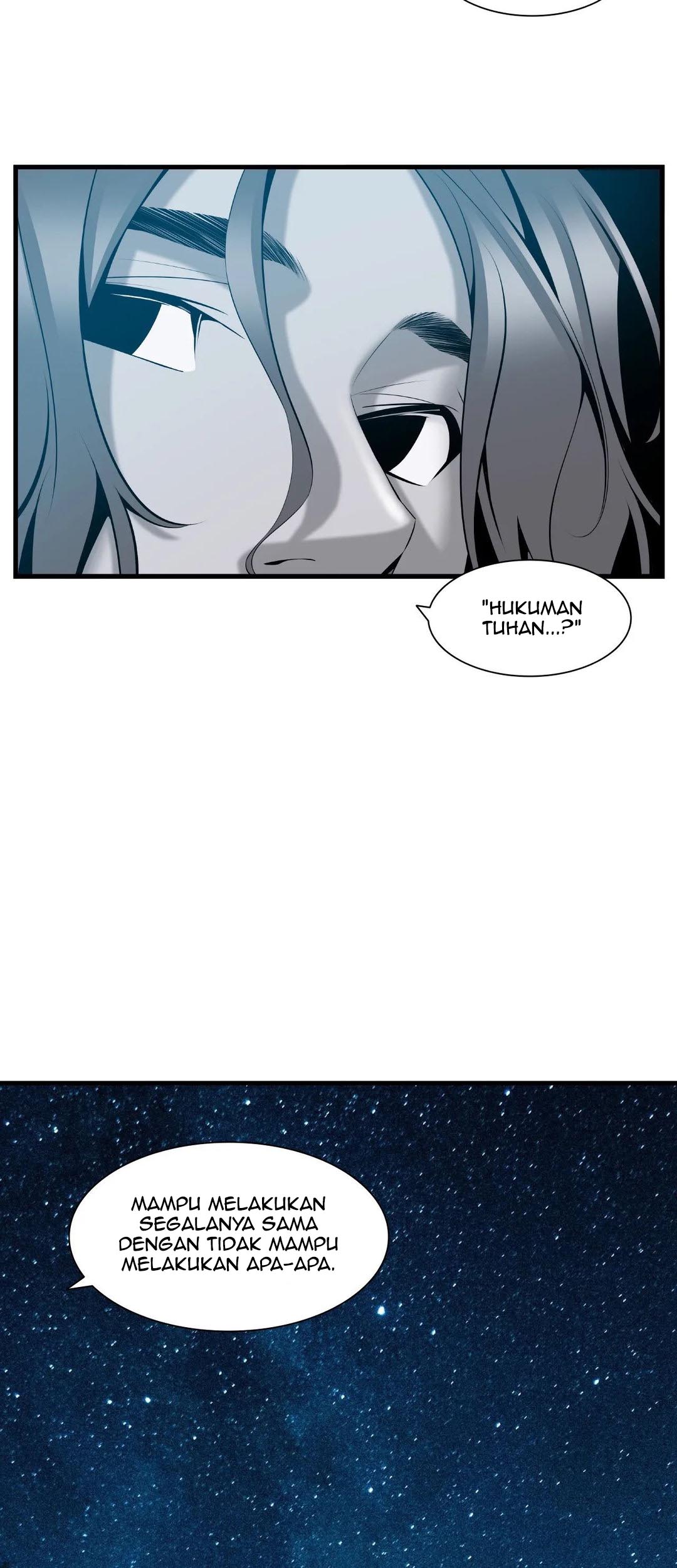 Midnight Taxi - Chapter 33 36