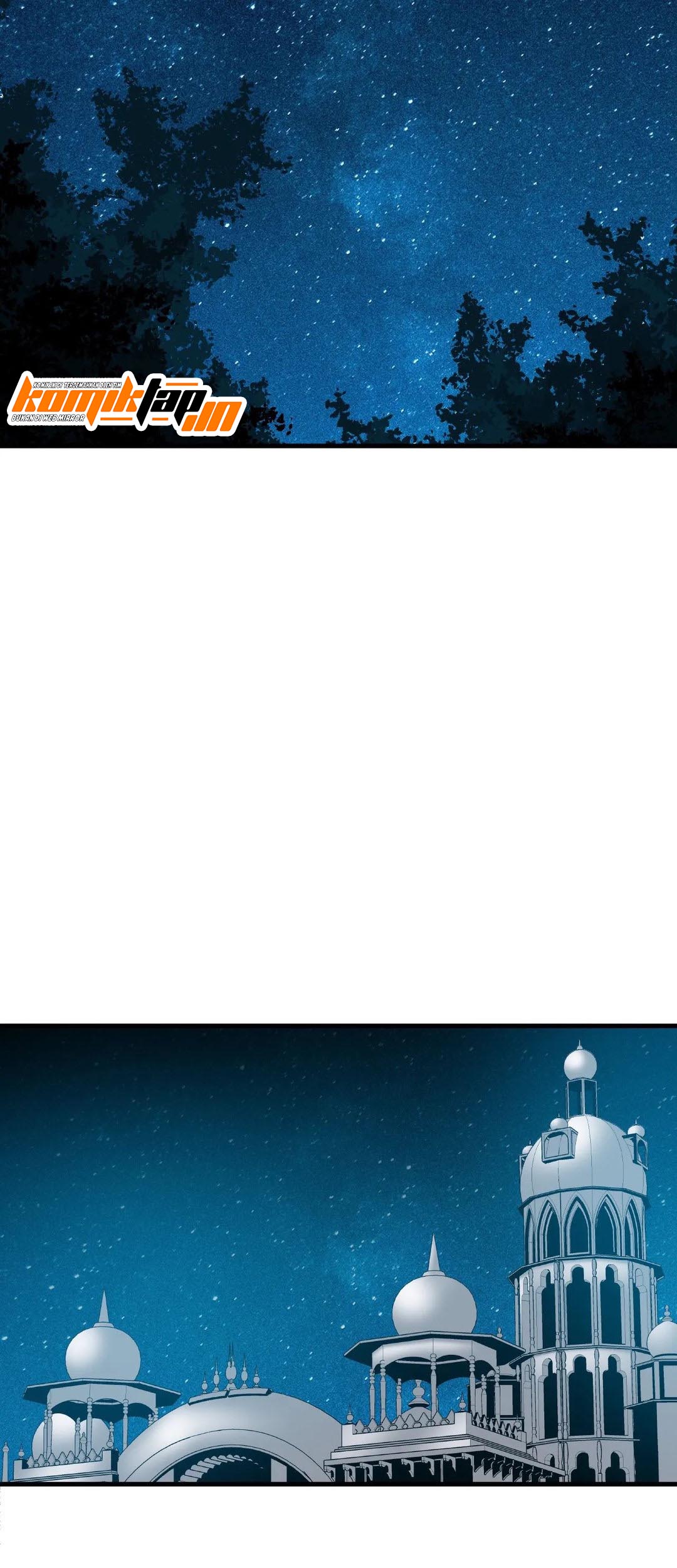 Midnight Taxi - Chapter 33 37