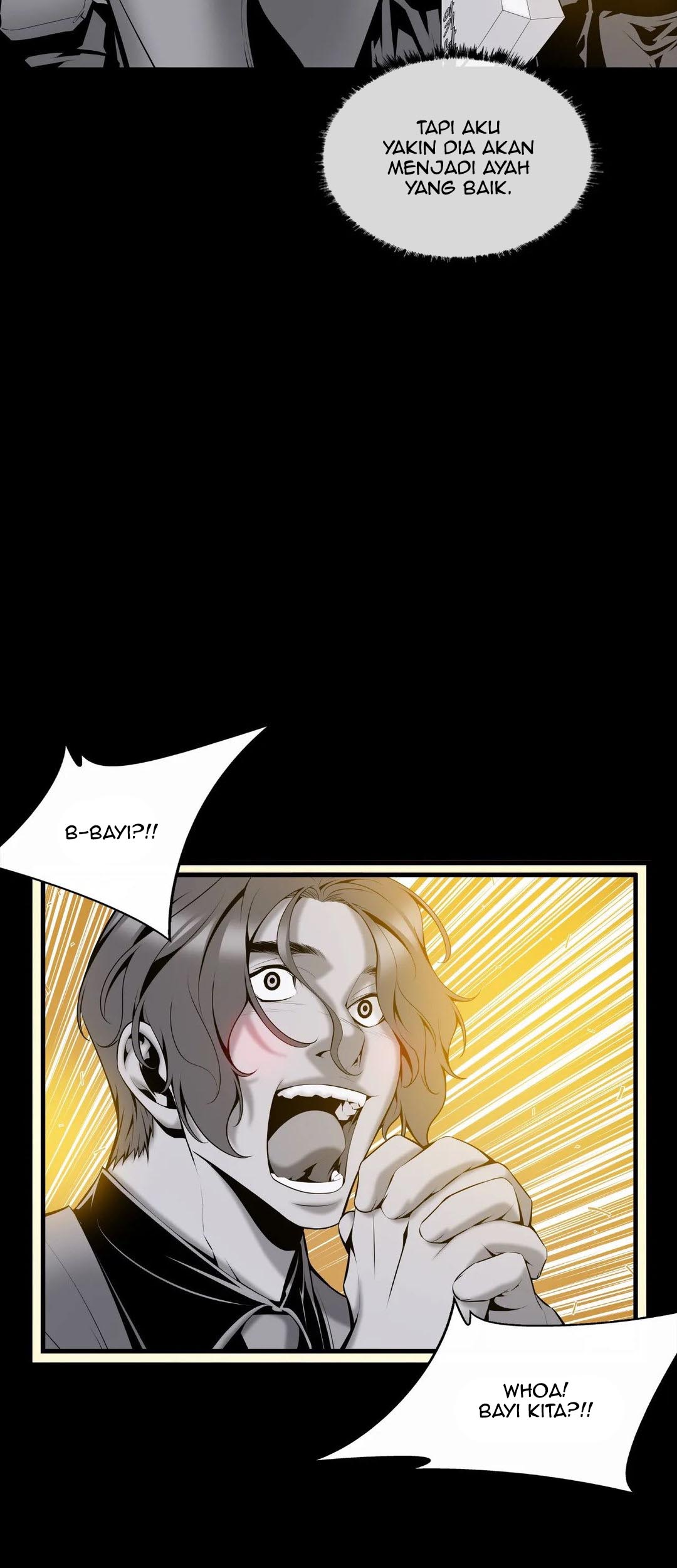 Midnight Taxi - Chapter 33 13