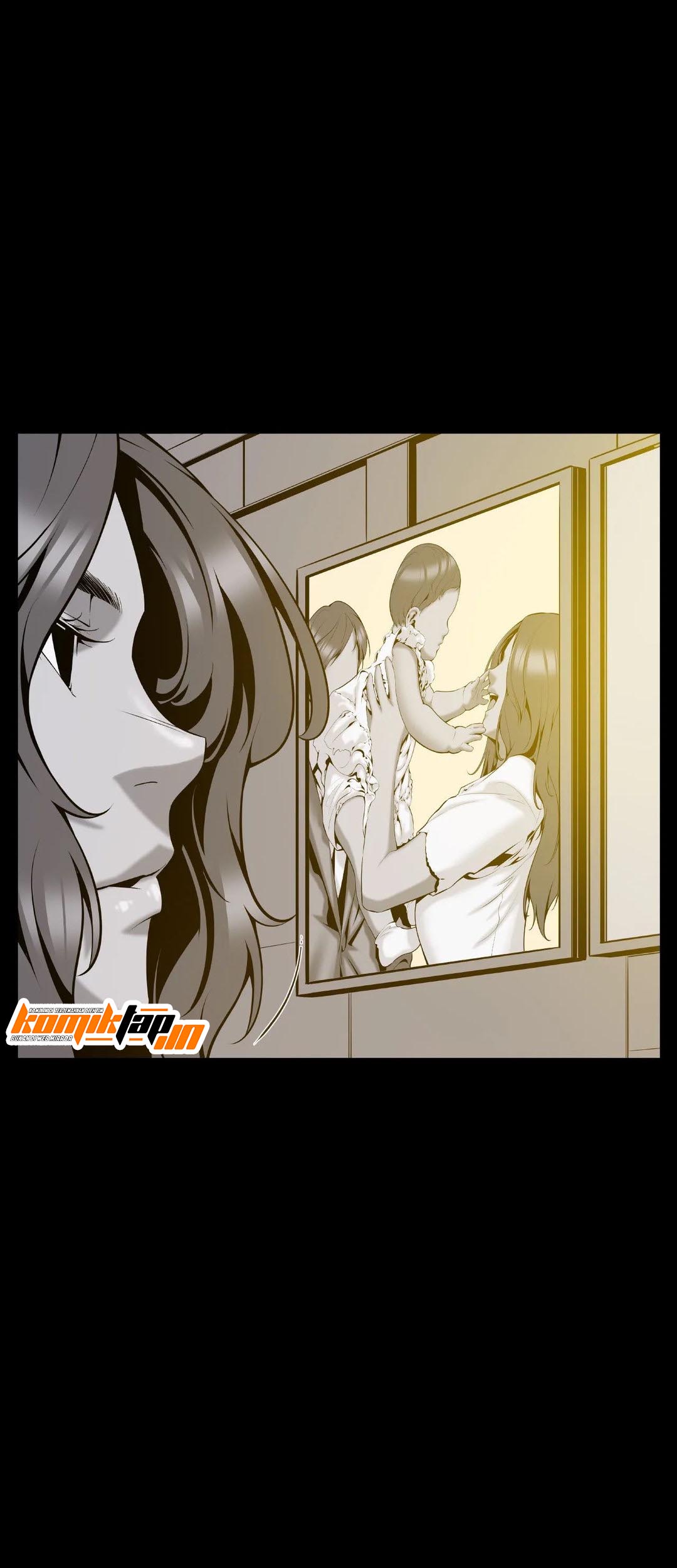 Midnight Taxi - Chapter 33 10