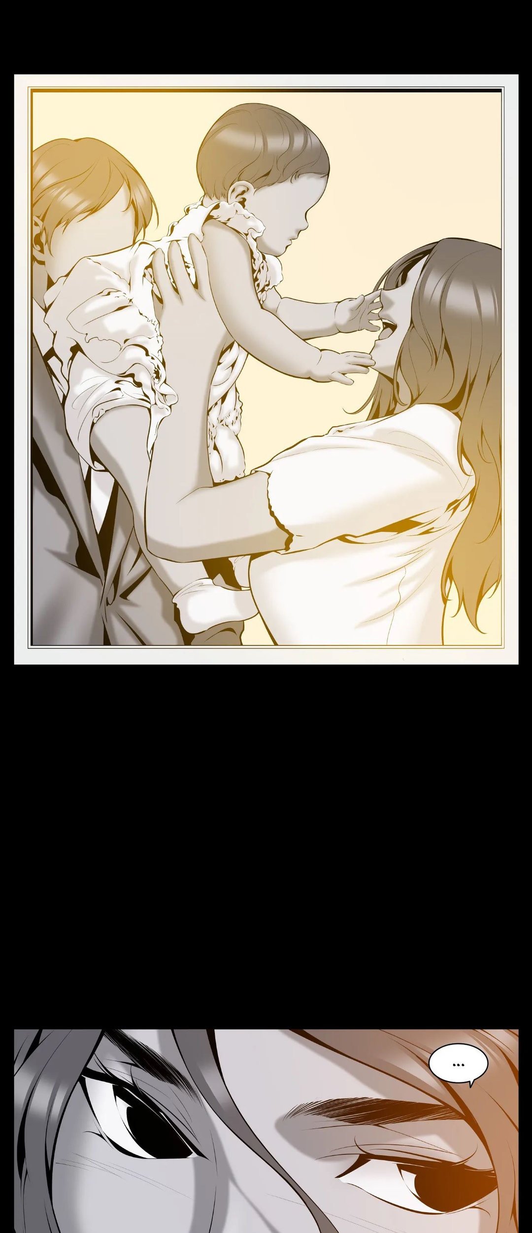 Midnight Taxi - Chapter 33 11