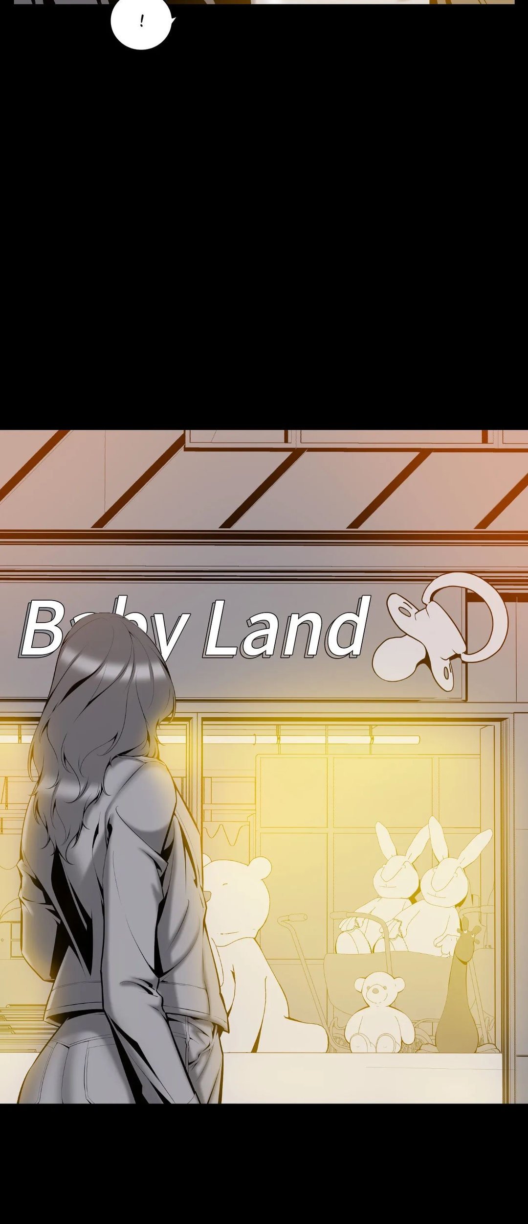 Midnight Taxi - Chapter 33 7