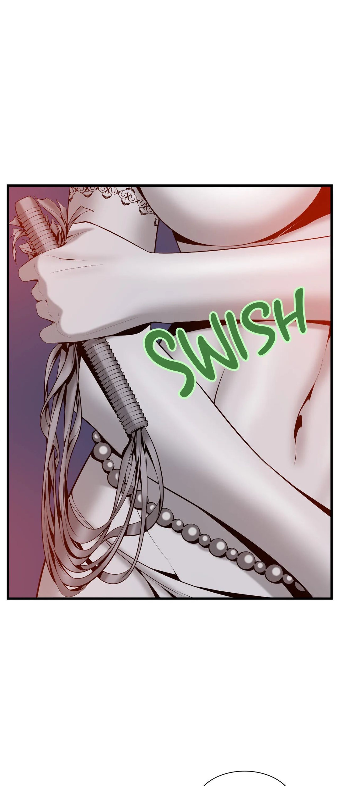 Midnight Taxi - Chapter 33 41