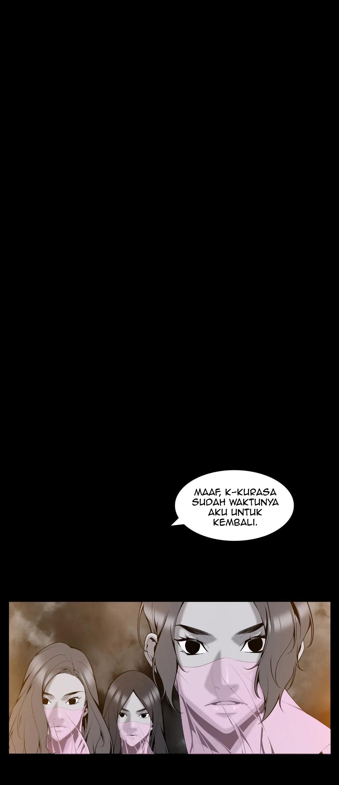 Midnight Taxi - Chapter 33 44