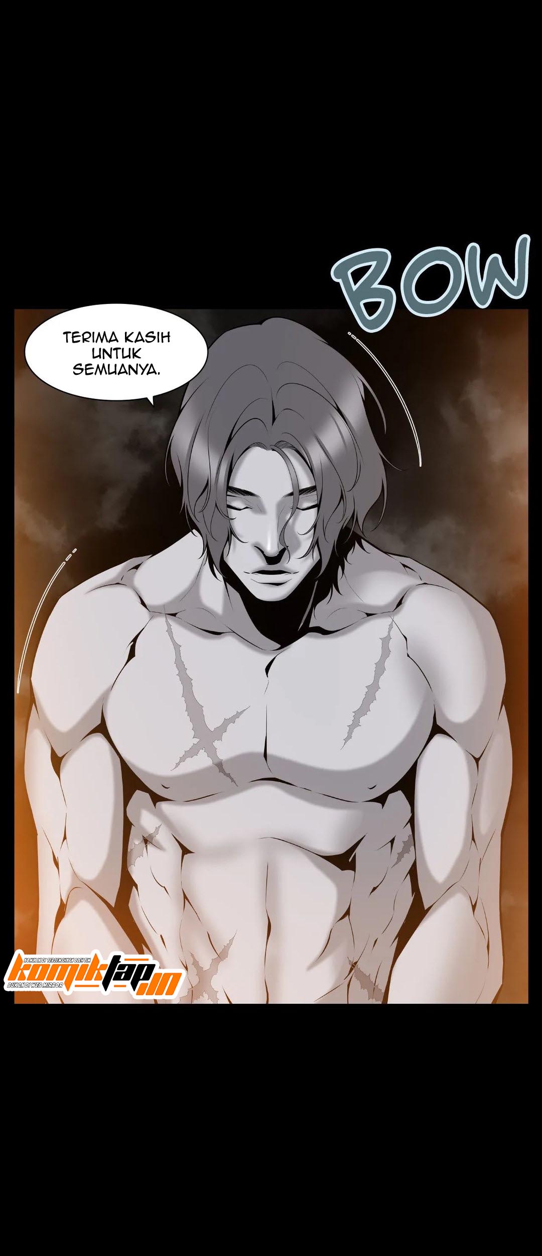 Midnight Taxi - Chapter 33 45