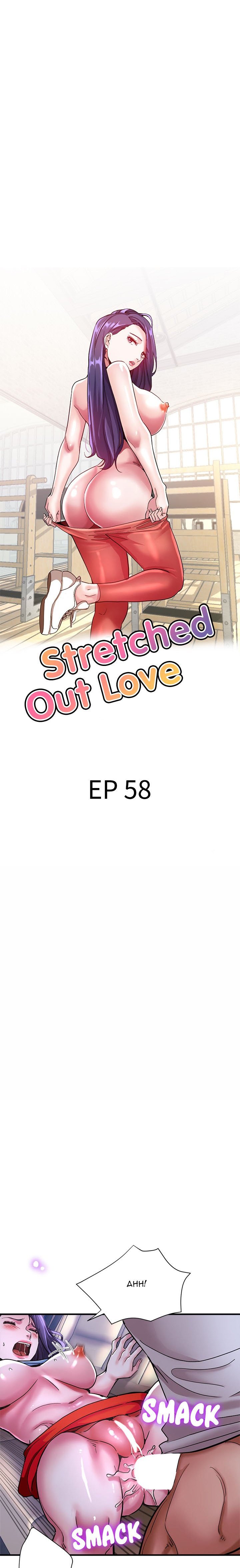 My Aunt Is a Yoga Student - Chapter 58 2 My Aunt Is a Yoga Student - Chapter 58 2