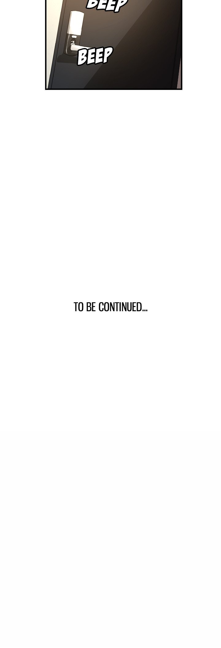 My Aunt Is a Yoga Student - Chapter 58 10 My Aunt Is a Yoga Student - Chapter 58 10