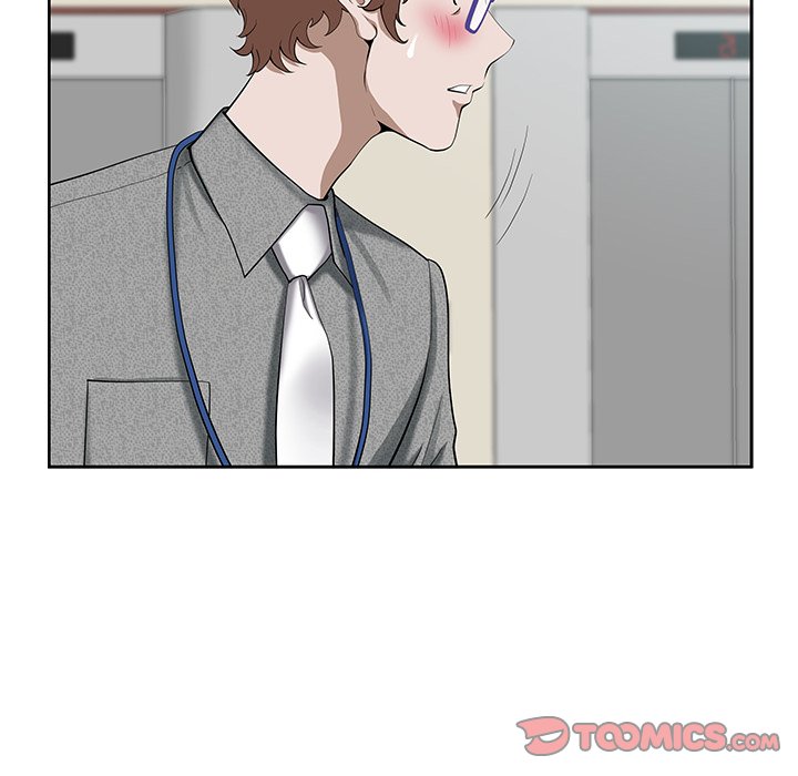 My Twin Husband - Chapter 19 8