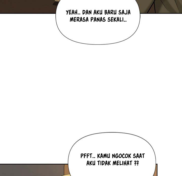 My Twin Husband - Chapter 19 81