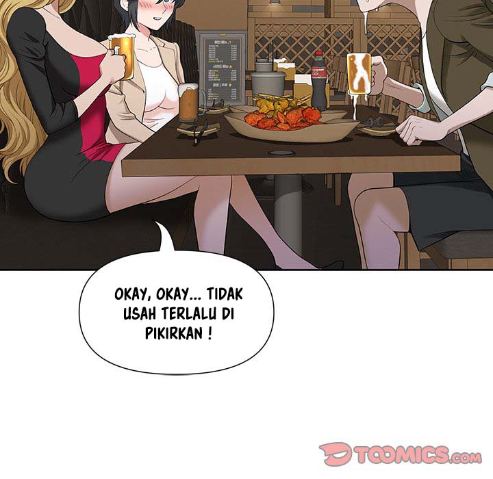 My Twin Husband - Chapter 19 86