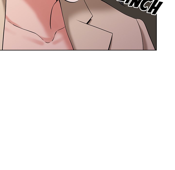 My Twin Husband - Chapter 19 99