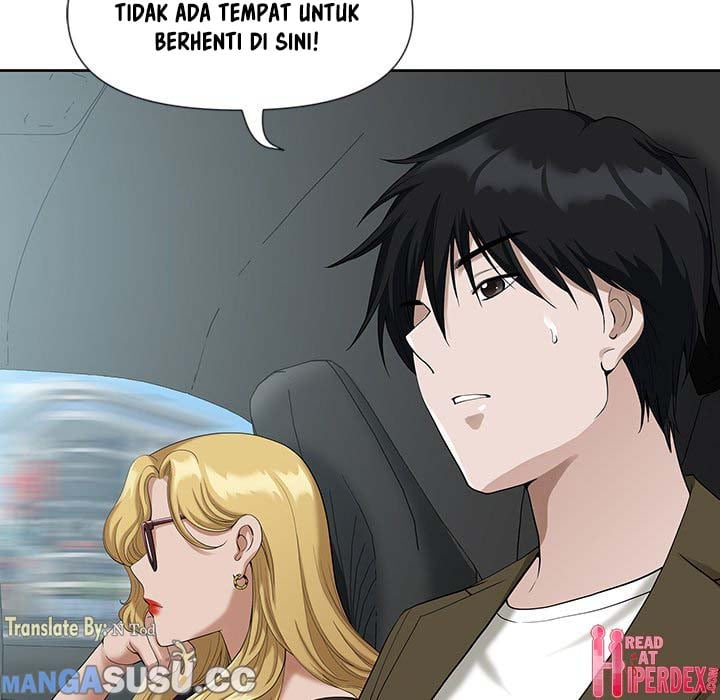 My Twin Husband - Chapter 19 28