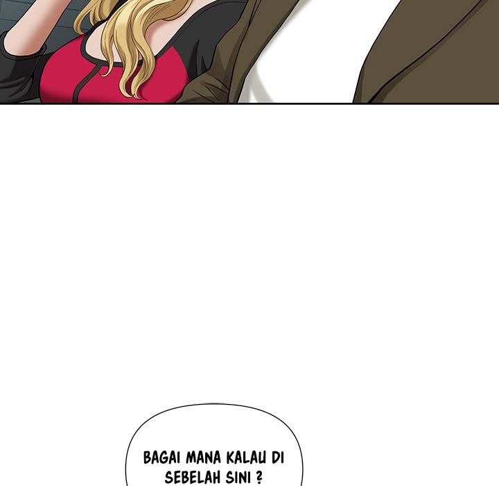My Twin Husband - Chapter 19 29