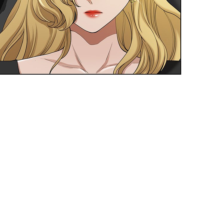 My Twin Husband - Chapter 19 23