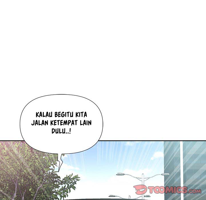 My Twin Husband - Chapter 19 20
