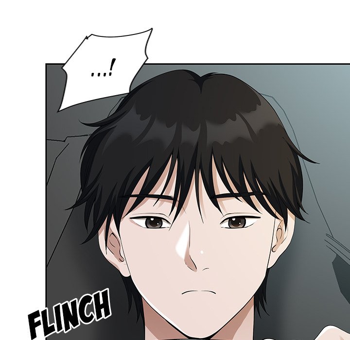 My Twin Husband - Chapter 19 24