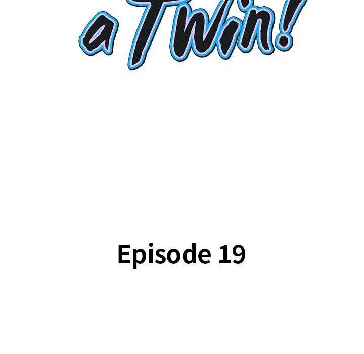My Twin Husband - Chapter 19 3