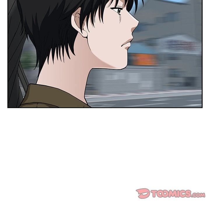 My Twin Husband - Chapter 19 38