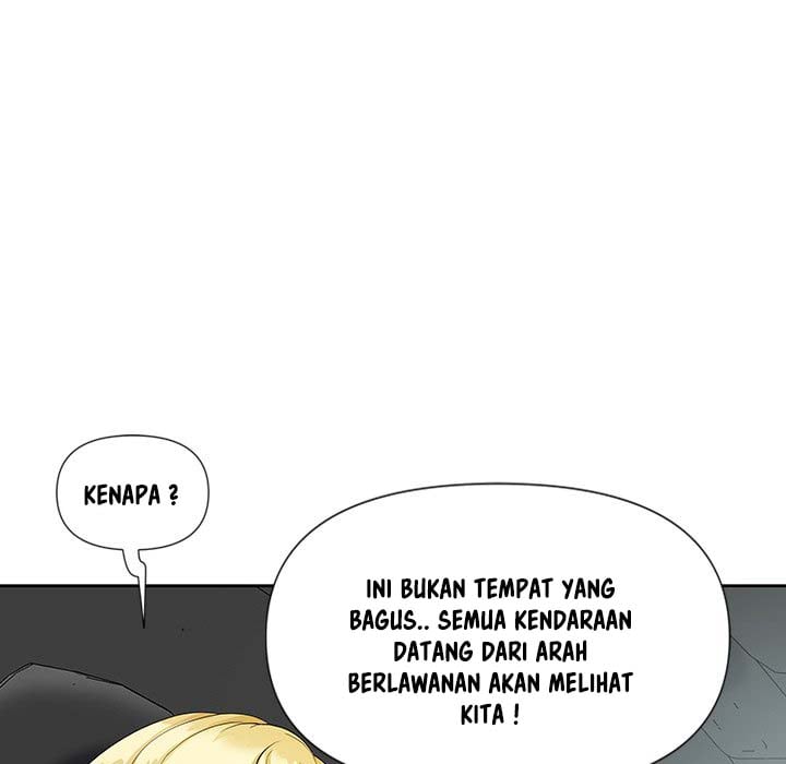 My Twin Husband - Chapter 19 33
