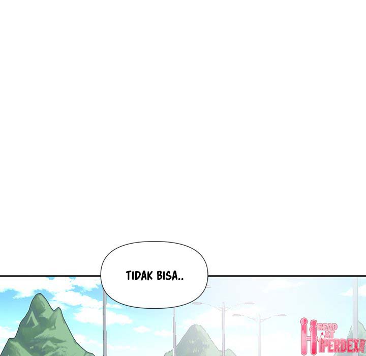 My Twin Husband - Chapter 19 31