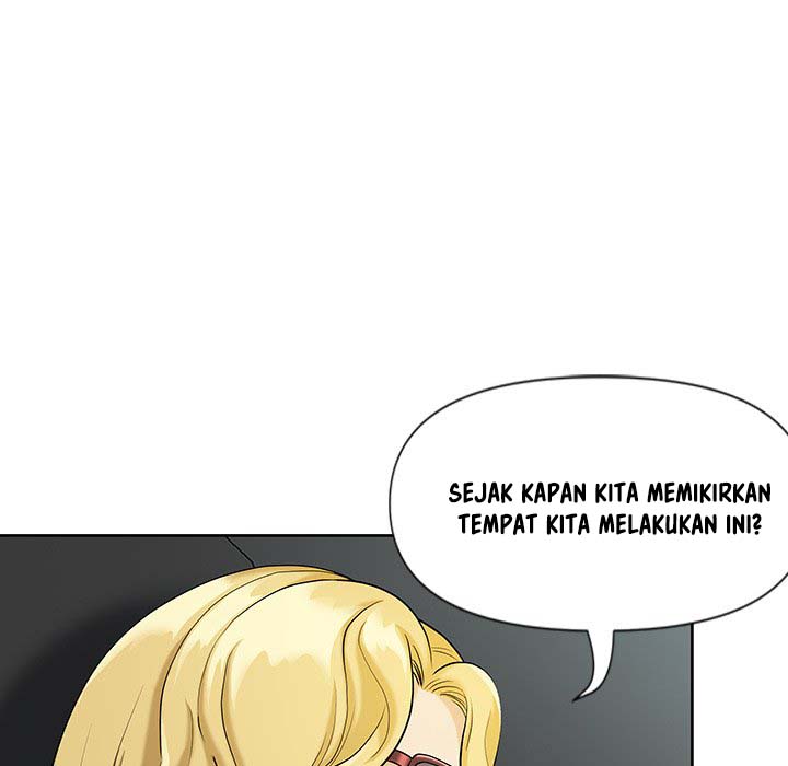 My Twin Husband - Chapter 19 35