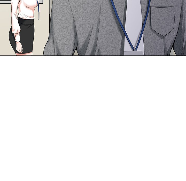 My Twin Husband - Chapter 19 12