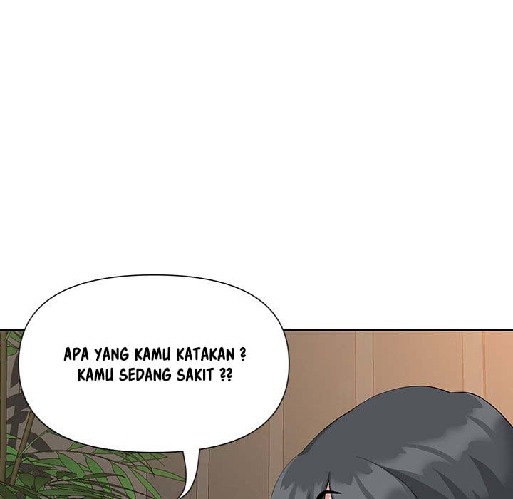 My Twin Husband - Chapter 19 123