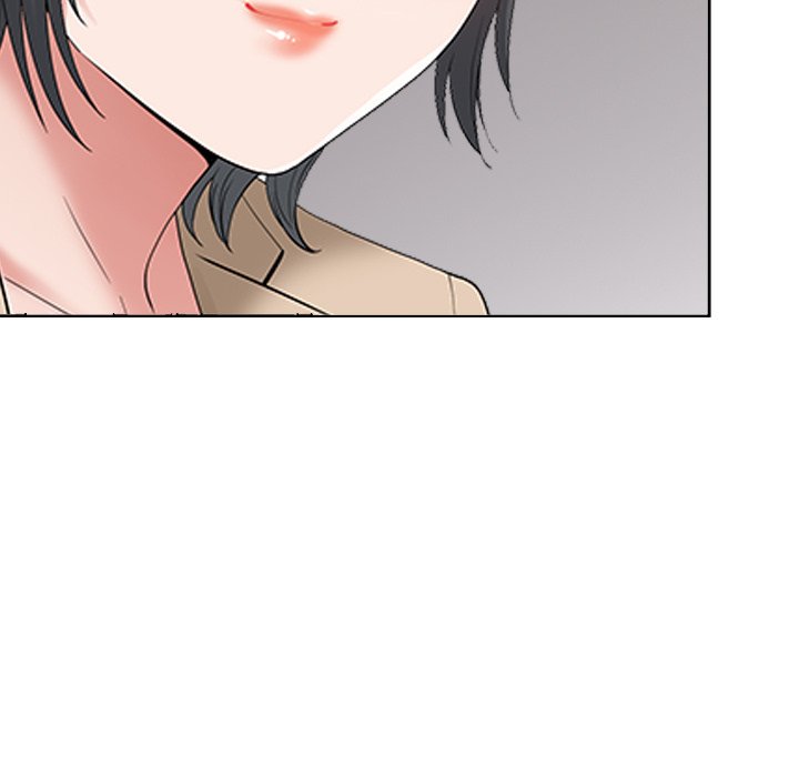 My Twin Husband - Chapter 19 120