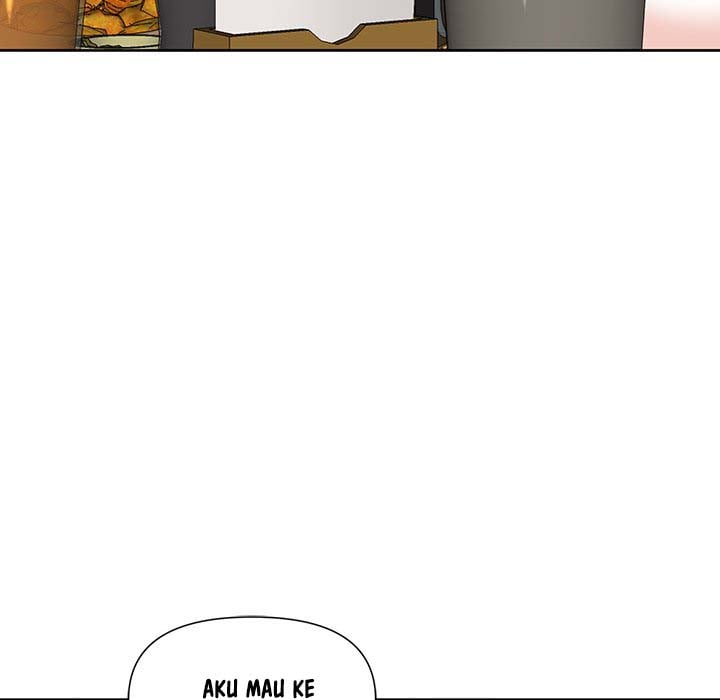 My Twin Husband - Chapter 19 125