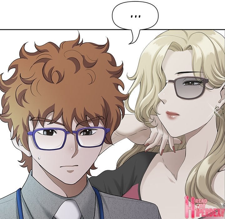 My Twin Husband - Chapter 19 13