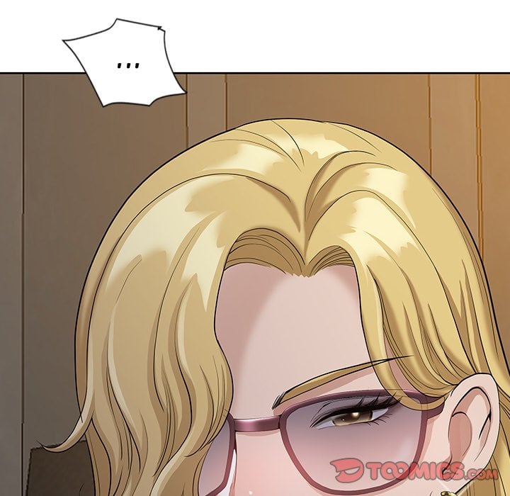 My Twin Husband - Chapter 19 134
