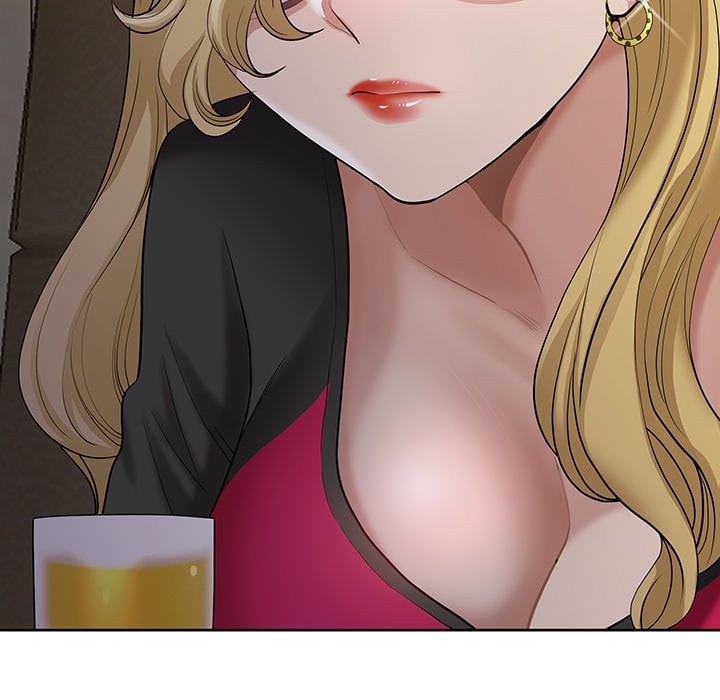 My Twin Husband - Chapter 19 135