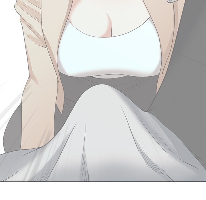My Twin Husband - Chapter 19 108