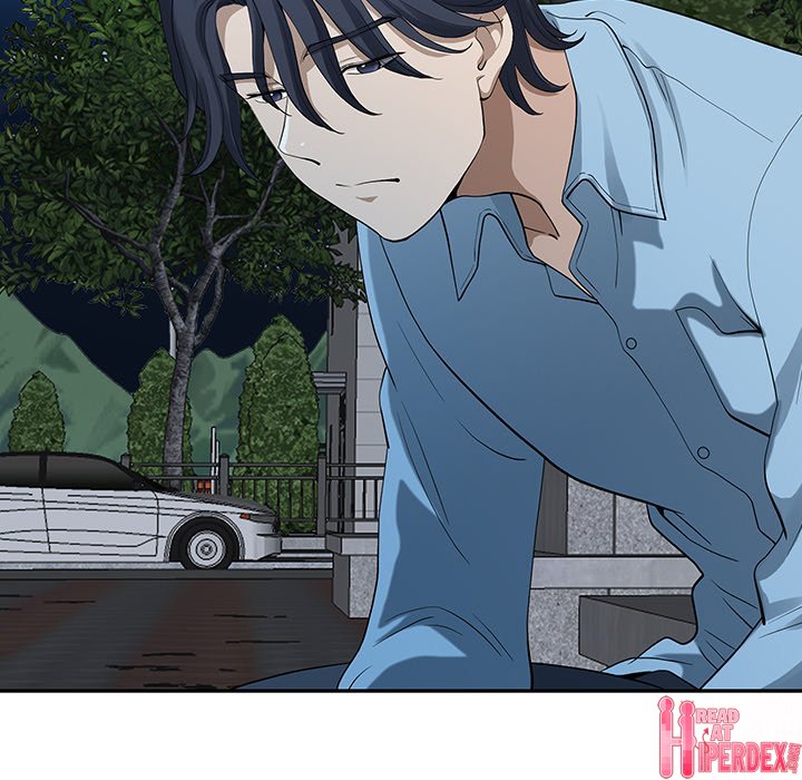 My Twin Husband - Chapter 19 103
