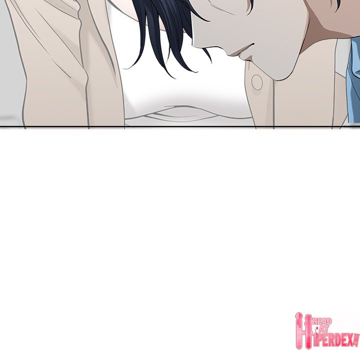 My Twin Husband - Chapter 19 106
