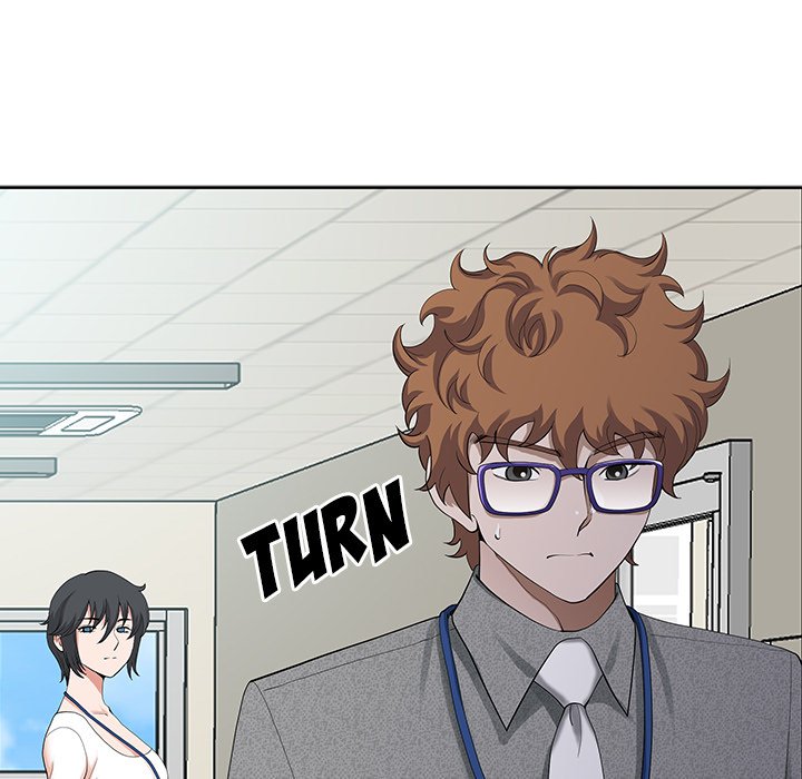 My Twin Husband - Chapter 19 11