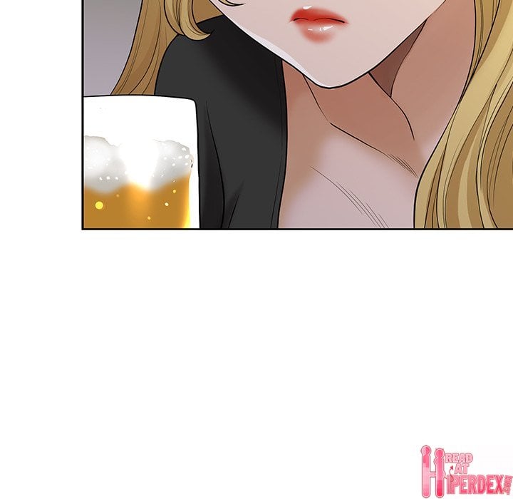 My Twin Husband - Chapter 19 118