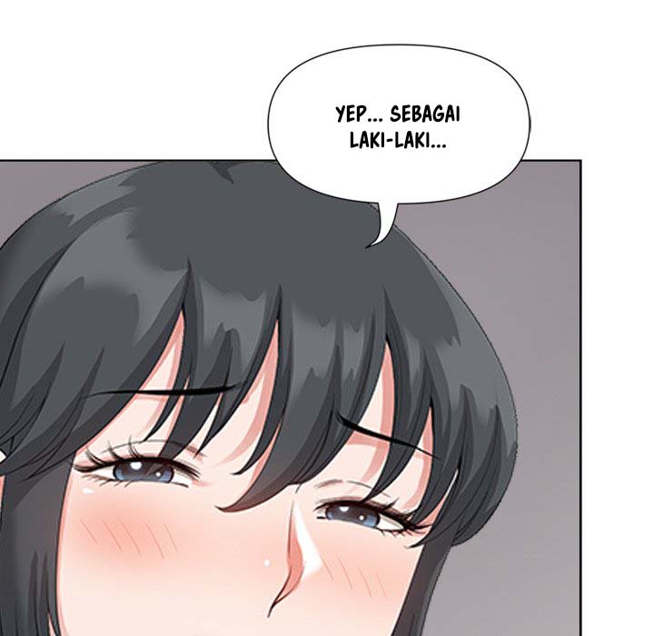 My Twin Husband - Chapter 19 119
