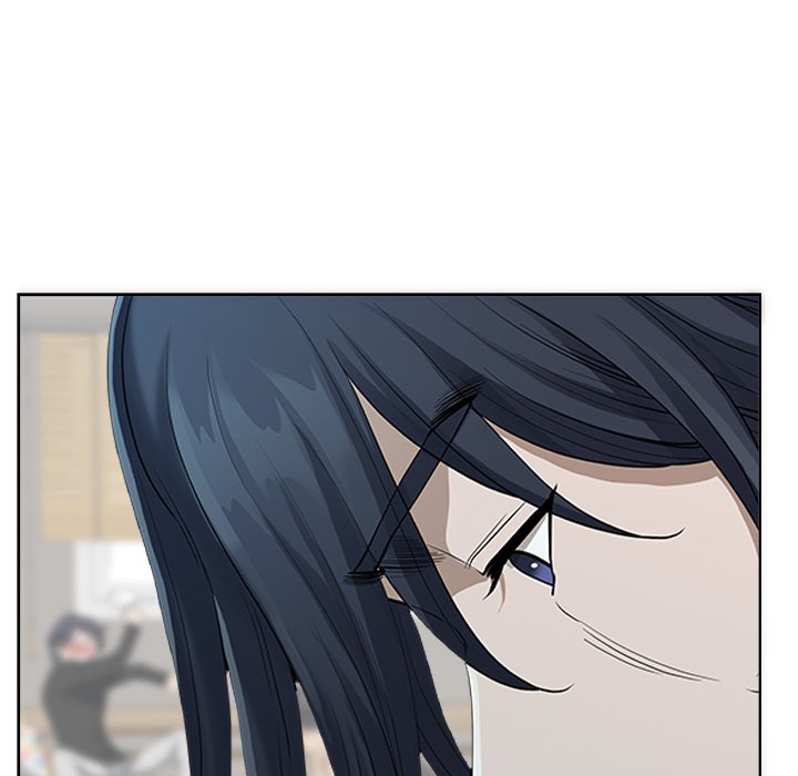 My Twin Husband - Chapter 19 111