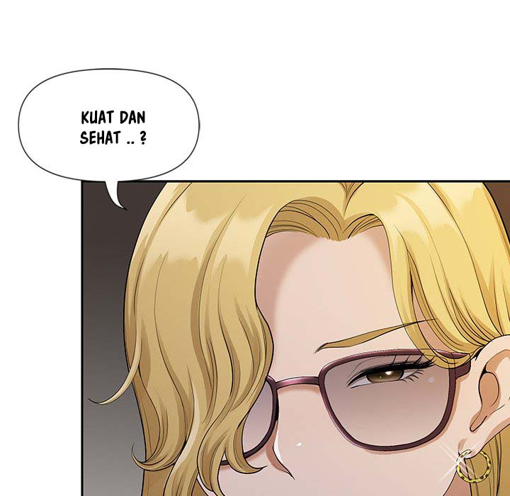 My Twin Husband - Chapter 19 117
