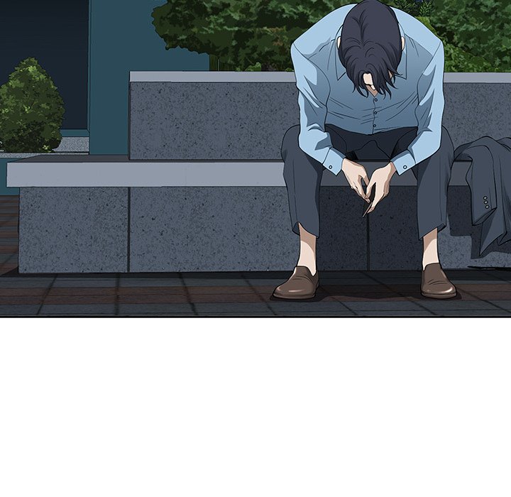 My Twin Husband - Chapter 19 114
