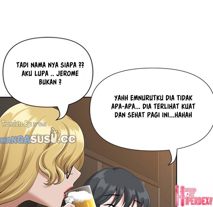 My Twin Husband - Chapter 19 115