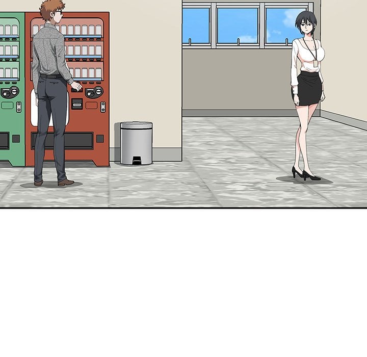 My Twin Husband - Chapter 19 6