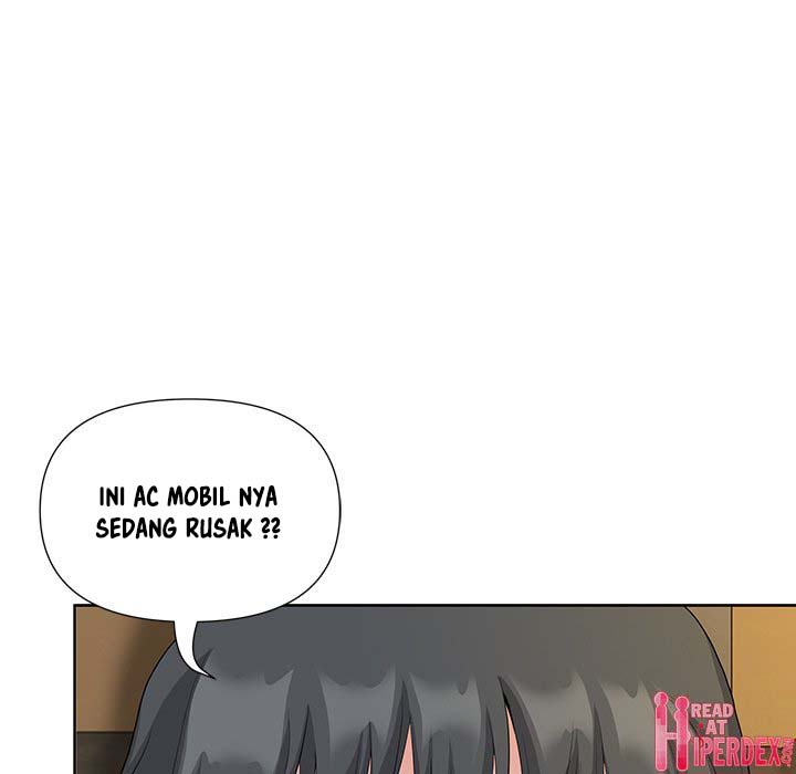 My Twin Husband - Chapter 19 70