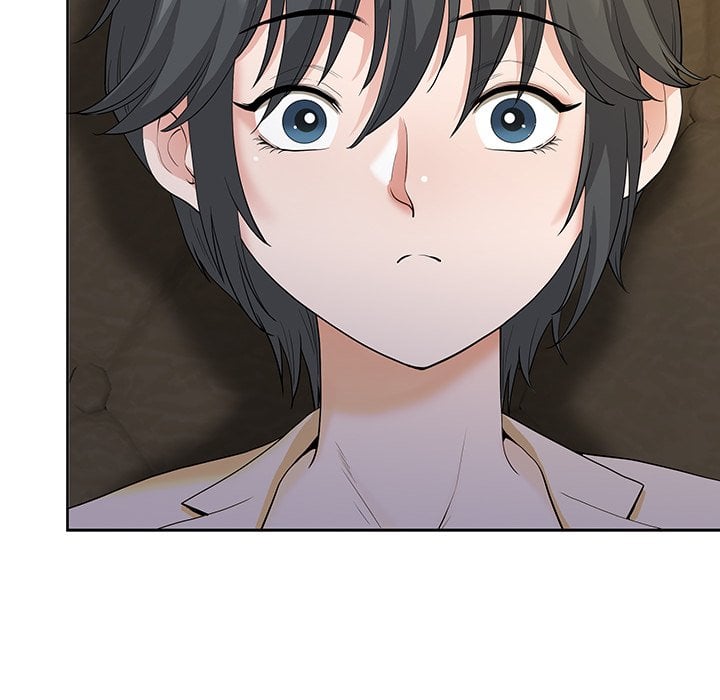 My Twin Husband - Chapter 19 71