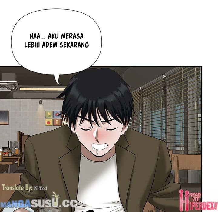 My Twin Husband - Chapter 19 76