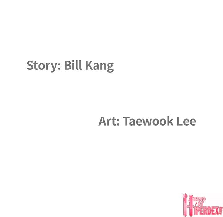 My Twin Husband - Chapter 19 4