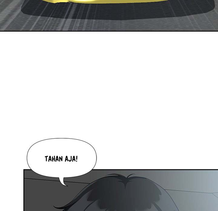 My Twin Husband - Chapter 19 48